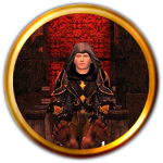 Аватара пользователя