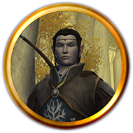 Аватара пользователя