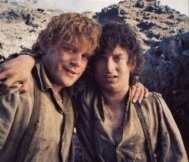 Аватара пользователя