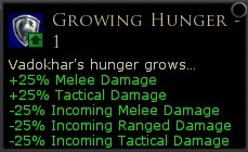 бафф босса.jpg