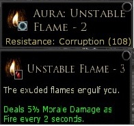 огенный огонек.jpg