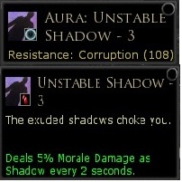 темный огонек.jpg